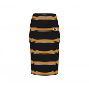 路易威登/Louis Vuitton 针织中长裙 1A51JG