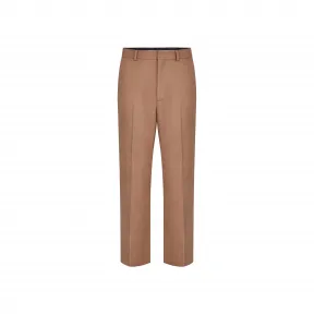 路易威登/Louis Vuitton CLASSIC 喇叭裤 1A53LA