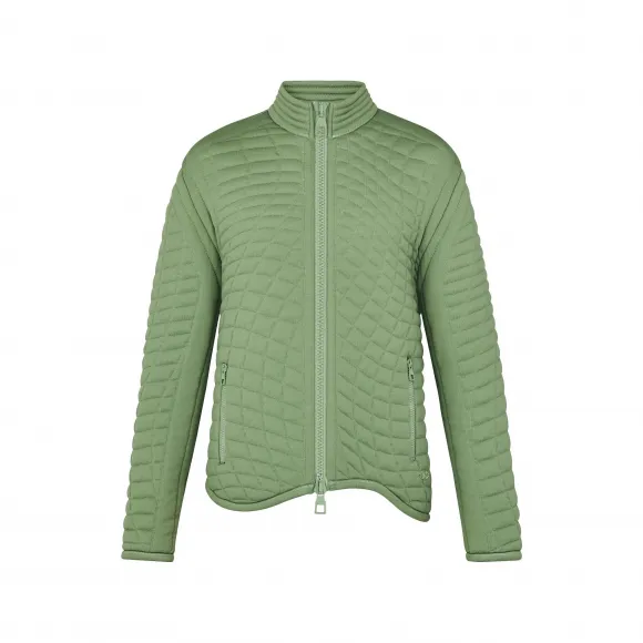 路易威登/Louis Vuitton(LV) 男士 夹克 1A53LX