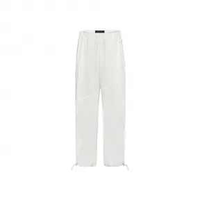 路易威登/Louis Vuitton CARGO 阔腿裤 1A53R6