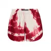 路易威登/Louis Vuitton TIE & DYE ATHLETIC 短裤 1A54MH