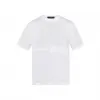 路易威登/Louis Vuitton PRISM LOGO INTARSIA T恤 1A54QH
