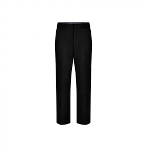 路易威登/Louis Vuitton CLASSIC 喇叭裤 1A54QT