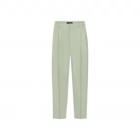 路易威登/Louis Vuitton 阔腿裤 1A54RI