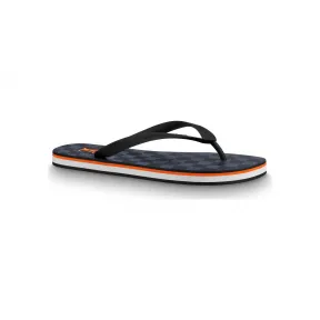 路易威登/Louis Vuitton MOLITOR 人字拖 1A58GG