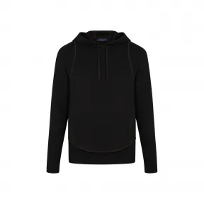 路易威登/Louis Vuitton(LV) 男士 INSIDE OUT 连帽衫 1A5CFD