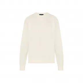 路易威登/Louis Vuitton(LV) INSIDE OUT 羊绒圆领羊绒衫 1A5CJK