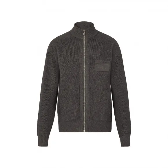 路易威登/Louis Vuitton(LV) 男士 外套 1A5CL2