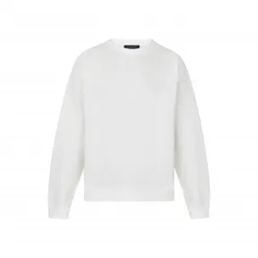 路易威登/Louis Vuitton INSIDE OUT 圆领运动衫 1A5CR2