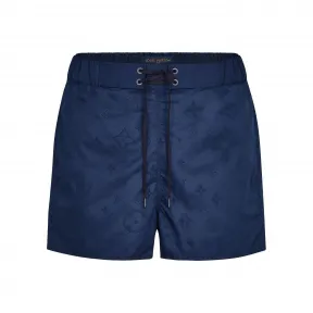 路易威登/Louis Vuitton(LV) 3D POCKET MONOGRAM 沙滩裤 1A5D62