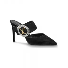 路易威登/Louis Vuitton MADELEINE 凉鞋 1A5KO6