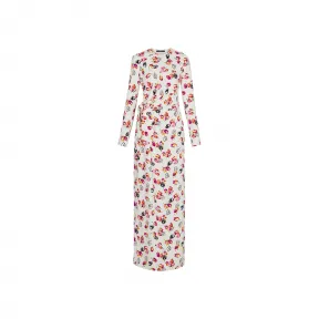 路易威登/Louis Vuitton(LV) 女士 晚装连衣长裙 1A5M5Q