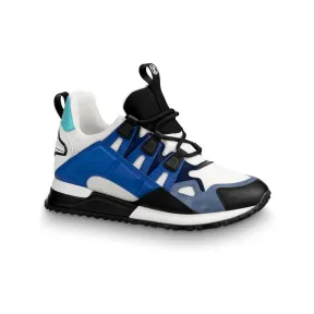 路易威登/Louis Vuitton(LV) 女士 跑鞋 1A5MVJ