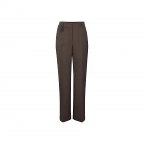 路易威登/Louis Vuitton(LV) 女士 阔腿裤 1A5QXU