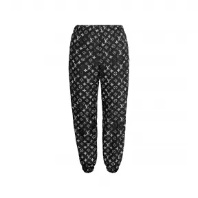 路易威登/Louis Vuitton(LV) 女士 裤子 1A5TSK