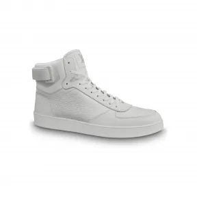 路易威登/Louis Vuitton(LV) 男士 RIVOLI 运动靴 1A5USM