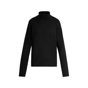 路易威登/Louis Vuitton(LV) 男士 羊绒衫 1A5V6S