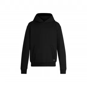 路易威登/Louis Vuitton(LV) 男士 连帽衫 1A5VJ7