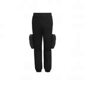 路易威登/Louis Vuitton(LV) 3D 口袋混合尼龙运动裤 1A5WB5