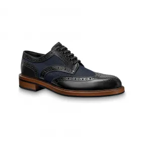 路易威登/Louis Vuitton(LV) 德比伏尔泰 - 鞋子 1A5WYP