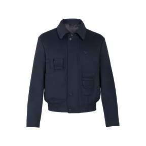 路易威登/Louis Vuitton(LV) 男士 罩衫 1A5ZWA