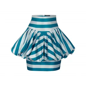 路易威登/Louis Vuitton(LV) 蓬蓬裙 1A62CZ