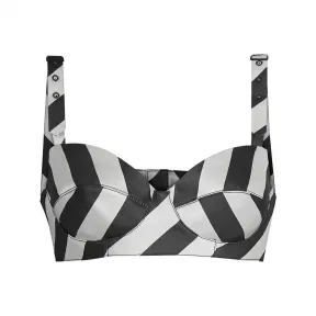 路易威登/Louis Vuitton(LV) 女士 内衣 1A62DI