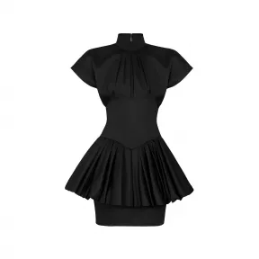 路易威登/Louis Vuitton(LV) 女士 泡泡裙 1A62LX