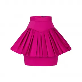 路易威登/Louis Vuitton(LV) 蓬蓬裙 1A62QK