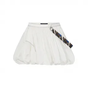 路易威登/Louis Vuitton(LV) LVxLOL 蓬蓬裙 1A7RRC