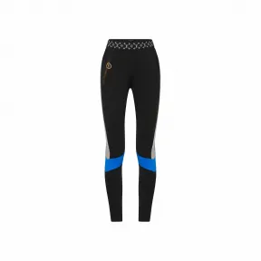 路易威登/Louis Vuitton(LV) LVxLOL 紧身裤 1A7SE4