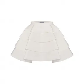 路易威登/Louis Vuitton(LV) 女士 裙裤 1A7SM4