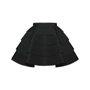 路易威登/Louis Vuitton(LV) 荷叶边裙裤 1A7SMB