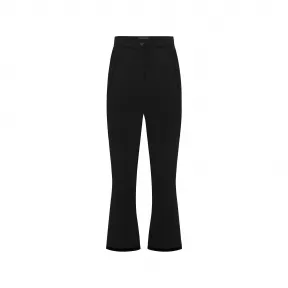 路易威登/Louis Vuitton(LV) 女士 喇叭裤 1A7U9H