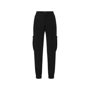 路易威登/Louis Vuitton(LV) 女士 工装裤 1A7U9O