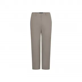 路易威登/Louis Vuitton(LV) 科技休闲裤 1A7XAA