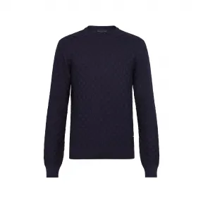 路易威登/Louis Vuitton(LV) 男士 针织衫 1A7XCS