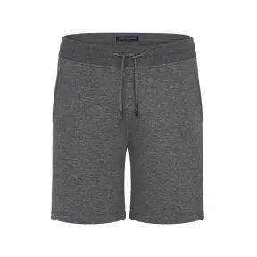 路易威登/Louis Vuitton(LV) 短款 Dupla-Face 旅行套装 - 成衣 1A7XNV