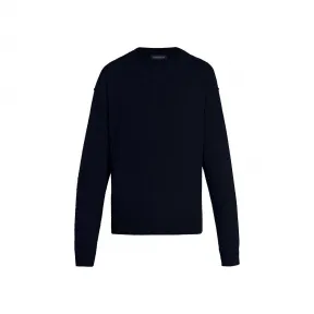 路易威登/Louis Vuitton(LV) INSIDE OUT 圆领羊绒衫 1A7XPI