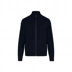 路易威登/Louis Vuitton(LV) INSIDE OUT 全拉链羊绒衫 1A7XQA