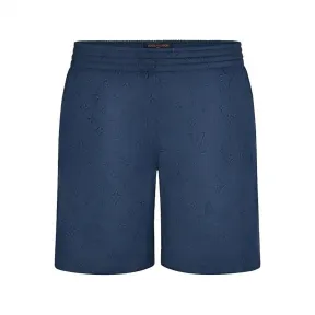 路易威登/Louis Vuitton(LV) 男士 泳装 1A7Y0N