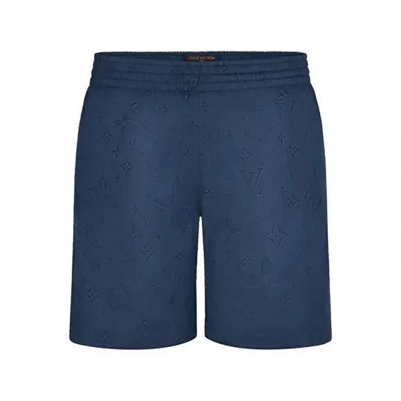 路易威登/Louis Vuitton(LV) 男士 泳装 1A7Y0N