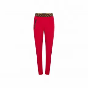 路易威登/Louis Vuitton(LV) MONOGRAM 科技针织紧身裤 1A7YKQ