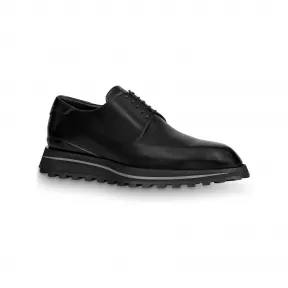 路易威登/Louis Vuitton(LV) 贡古尔德比 - 萨帕托斯 1A7ZUJ