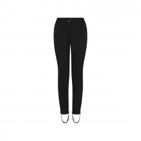 路易威登/Louis Vuitton(LV) 女士 滑雪裤 1A82HU