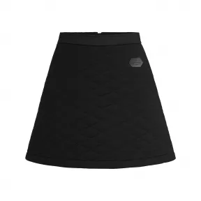 路易威登/Louis Vuitton(LV) 女士 针织裙 1A84D2