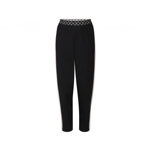 路易威登/Louis Vuitton(LV) MONOGRAM 腰带长裤 1A89VC