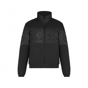 路易威登/Louis Vuitton(LV) 男士 罩衫 1A8GXJ