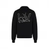 路易威登/Louis Vuitton(LV) LVxNBA 针织夹克 1A8H6K