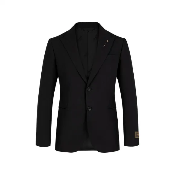 路易威登/Louis Vuitton(LV) 男士 夹克 1A8HI4